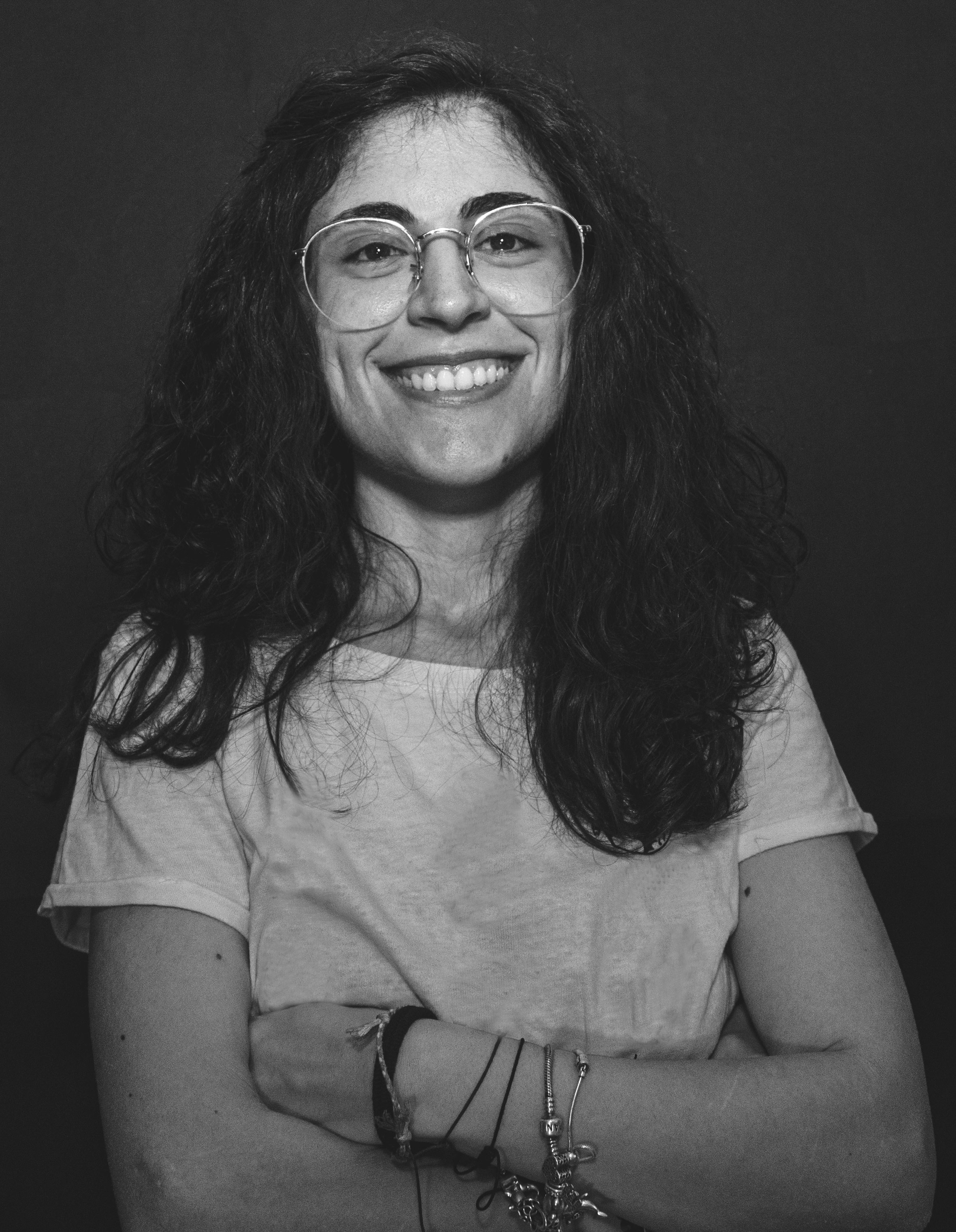 Il fotografo
