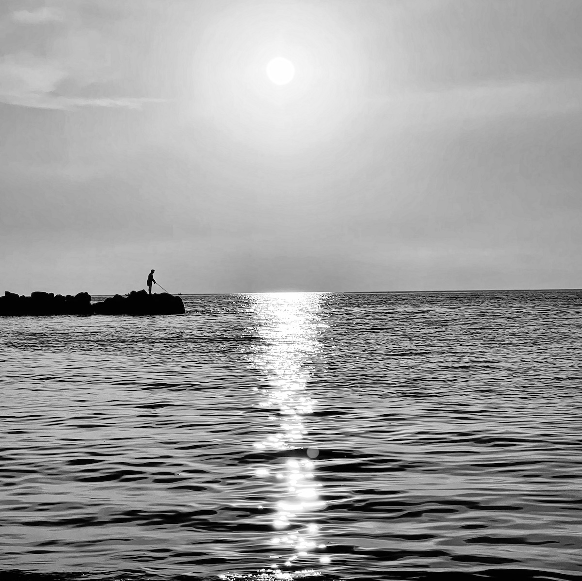Paesaggio